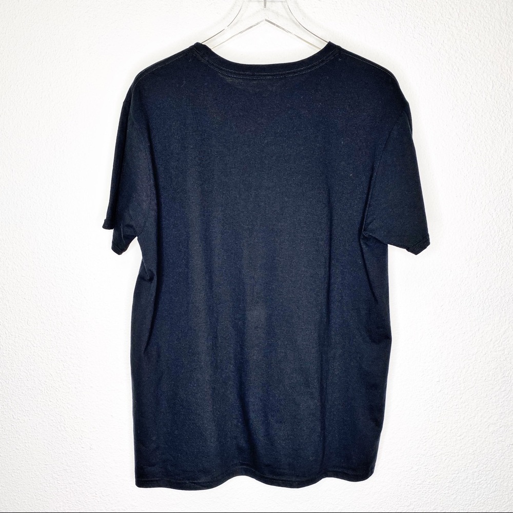 NWOT Ice Cube Graphic Tee Shirt - Picture 3 of 3